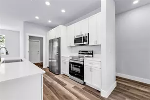 3297 Swanee Rd, Punta Gorda, FL 33980 - Photo 18