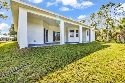 3297 Swanee Road, Punta Gorda, FL 33980 - Photo 42