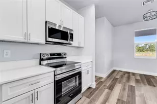 3297 Swanee Rd, Punta Gorda, FL 33980 - Photo 14