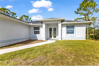 3297 Swanee Road, Punta Gorda, FL 33980 - Photo 4