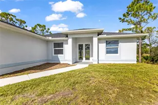 3297 Swanee Rd, Punta Gorda, FL 33980 - Photo 4