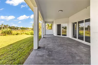 3297 Swanee Road, Punta Gorda, FL 33980 - Photo 46