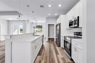 3297 Swanee Rd, Punta Gorda, FL 33980 - Photo 16