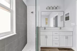 3297 Swanee Rd, Punta Gorda, FL 33980 - Photo 36