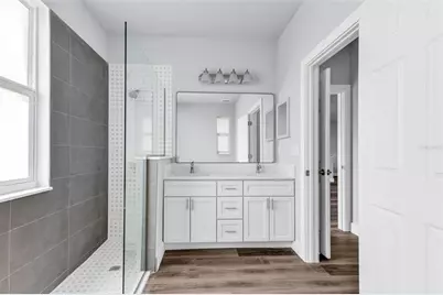 3297 Swanee Road, Punta Gorda, FL 33980 - Photo 32