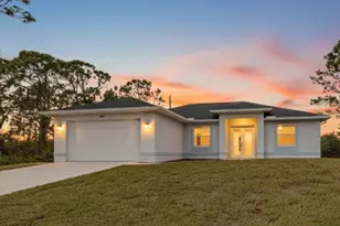 3297 Swanee Rd, Punta Gorda, FL 33980 - Photo 1