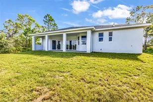 3297 Swanee Rd, Punta Gorda, FL 33980 - Photo 44