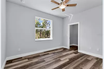 3297 Swanee Road, Punta Gorda, FL 33980 - Photo 24