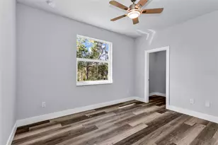 3297 Swanee Rd, Punta Gorda, FL 33980 - Photo 24