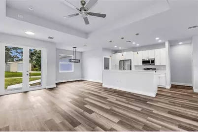 3297 Swanee Road, Punta Gorda, FL 33980 - Photo 8