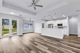 3297 Swanee Rd, Punta Gorda, FL 33980 - Photo 8