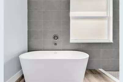 3297 Swanee Road, Punta Gorda, FL 33980 - Photo 34