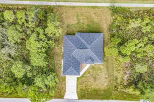 3297 Swanee Rd, Punta Gorda, FL 33980 - Photo 50