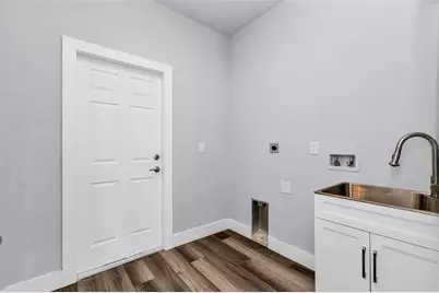 3297 Swanee Road, Punta Gorda, FL 33980 - Photo 22