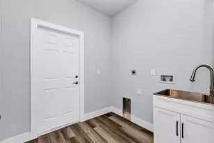 3297 Swanee Rd, Punta Gorda, FL 33980 - Photo 22