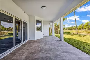 3297 Swanee Rd, Punta Gorda, FL 33980 - Photo 40