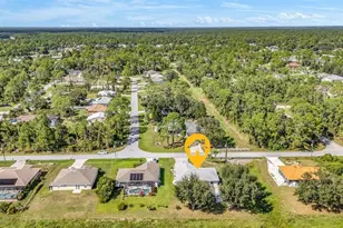 7685 Rockwell Ave, North Port, FL 34291 - Photo 4
