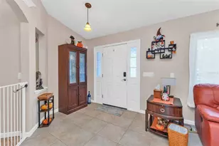 7685 Rockwell Ave, North Port, FL 34291 - Photo 6