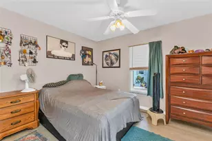 7685 Rockwell Ave, North Port, FL 34291 - Photo 18