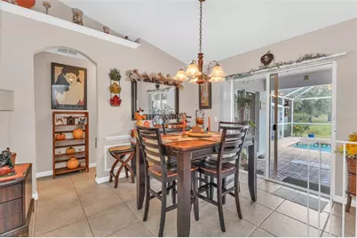 7685 Rockwell Avenue, North Port, FL 34291 - Photo 10