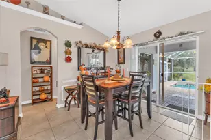 7685 Rockwell Ave, North Port, FL 34291 - Photo 10