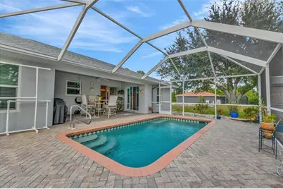 7685 Rockwell Avenue, North Port, FL 34291 - Photo 28