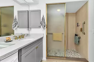 7685 Rockwell Ave, North Port, FL 34291 - Photo 16