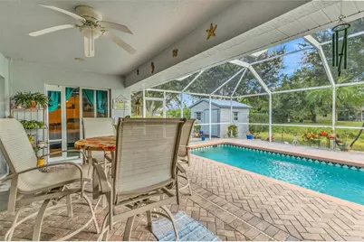 7685 Rockwell Avenue, North Port, FL 34291 - Photo 26