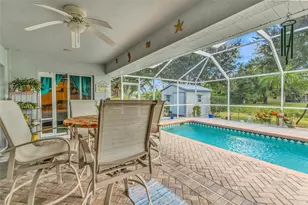 7685 Rockwell Ave, North Port, FL 34291 - Photo 26