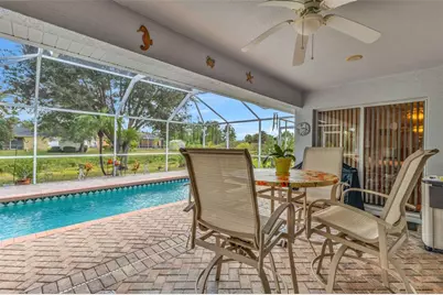 7685 Rockwell Avenue, North Port, FL 34291 - Photo 24