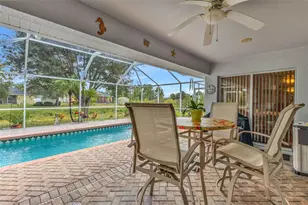 7685 Rockwell Ave, North Port, FL 34291 - Photo 24