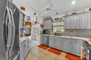 7685 Rockwell Ave, North Port, FL 34291 - Photo 12