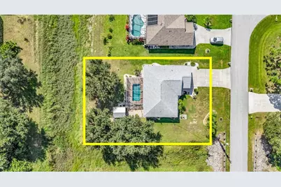 7685 Rockwell Avenue, North Port, FL 34291 - Photo 34