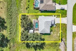 7685 Rockwell Ave, North Port, FL 34291 - Photo 34