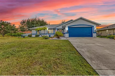 7685 Rockwell Avenue, North Port, FL 34291 - Photo 32