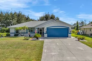 7685 Rockwell Ave, North Port, FL 34291 - Photo 1