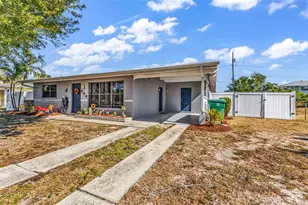 209 Seminole Blvd NW, Port Charlotte, FL 33952 - Photo 24