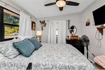 209 Seminole Boulevard NW, Port Charlotte, FL 33952 - Photo 10