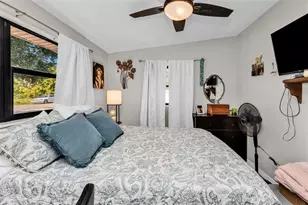 209 Seminole Blvd NW, Port Charlotte, FL 33952 - Photo 10