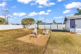 209 Seminole Blvd NW, Port Charlotte, FL 33952 - Photo 20