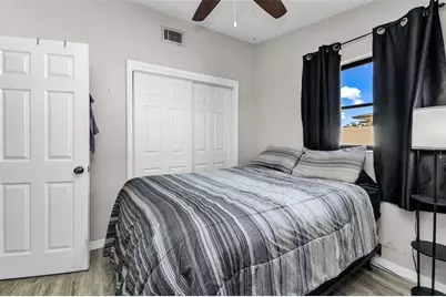 209 Seminole Boulevard NW, Port Charlotte, FL 33952 - Photo 14