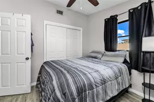 209 Seminole Blvd NW, Port Charlotte, FL 33952 - Photo 14