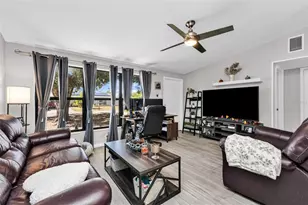 209 Seminole Blvd NW, Port Charlotte, FL 33952 - Photo 4