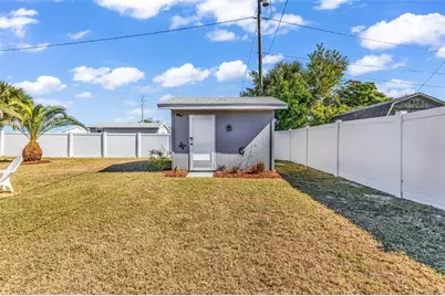 209 Seminole Boulevard NW, Port Charlotte, FL 33952 - Photo 22