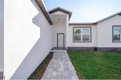 14191 Onslow Lane, Port Charlotte, FL 33981 - Photo 30