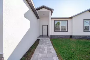 14191 Onslow Ln, Port Charlotte, FL 33981 - Photo 30