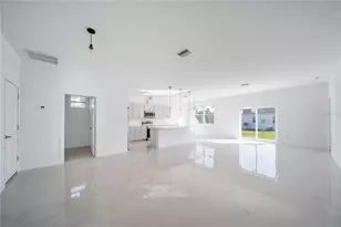 14191 Onslow Ln, Port Charlotte, FL 33981 - Photo 8