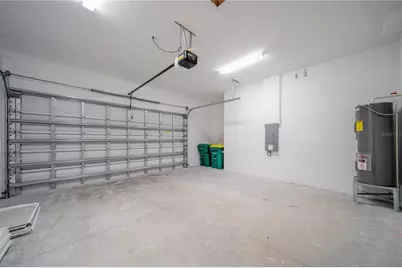 14191 Onslow Lane, Port Charlotte, FL 33981 - Photo 26