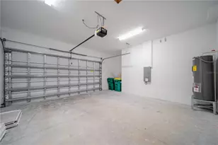 14191 Onslow Ln, Port Charlotte, FL 33981 - Photo 26