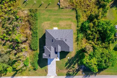 14191 Onslow Lane, Port Charlotte, FL 33981 - Photo 2